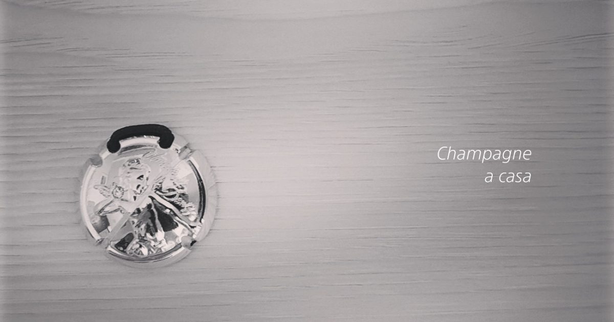 Amour-de-Deutz-Muselet 画像