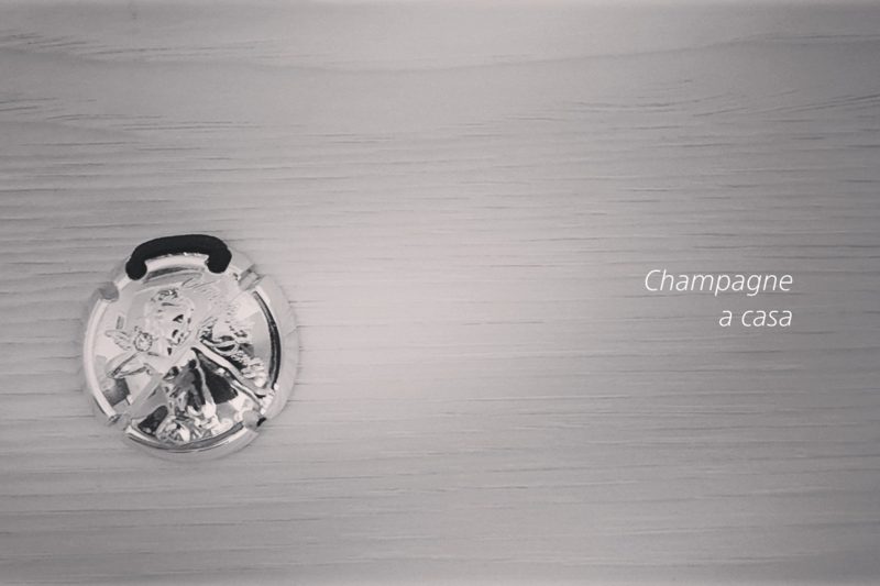 Amour-de-Deutz-Muselet 画像